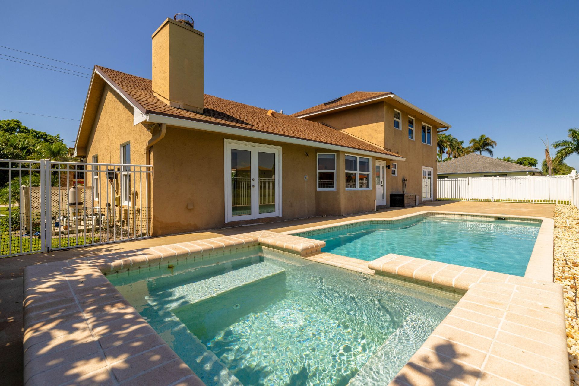 4093 Palo Verde Drive, Boynton Beach, FL 33436 Photo