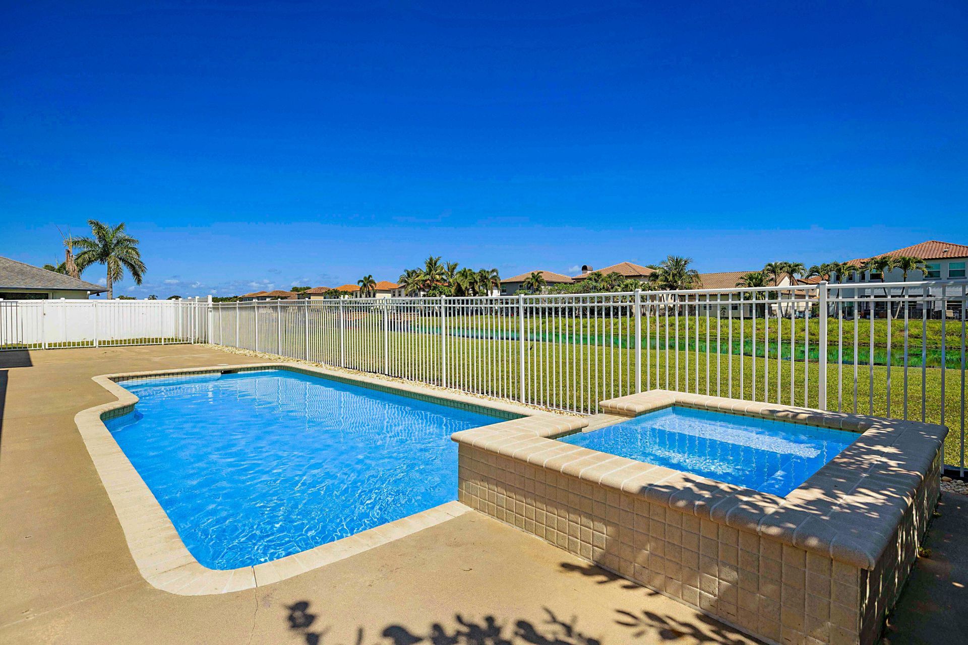 4093 Palo Verde Drive, Boynton Beach, FL 33436 Photo