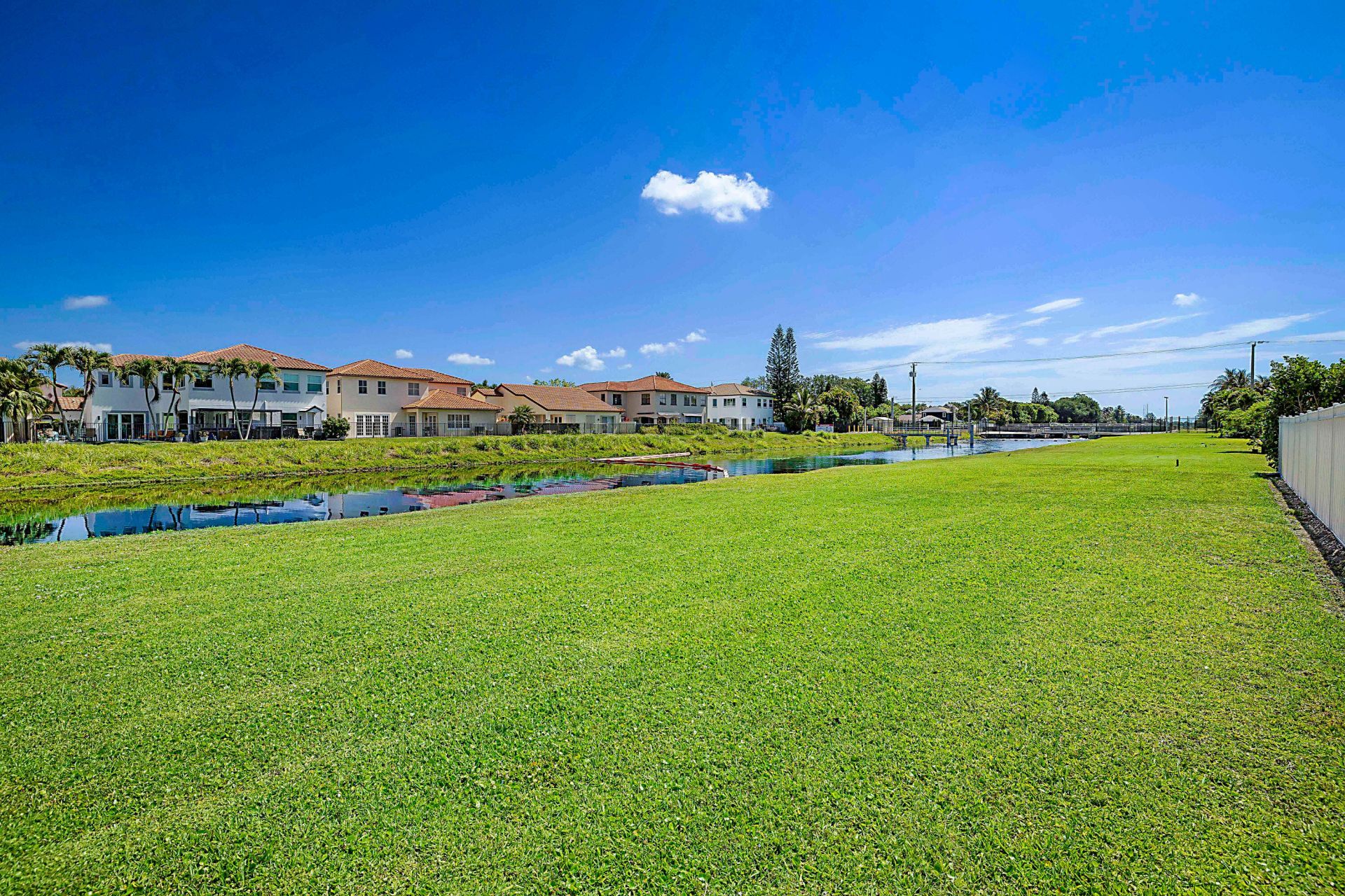 4093 Palo Verde Drive, Boynton Beach, FL 33436 Photo