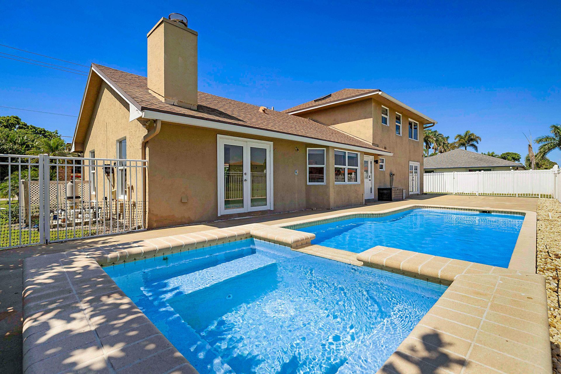 4093 Palo Verde Drive, Boynton Beach, FL 33436 Photo