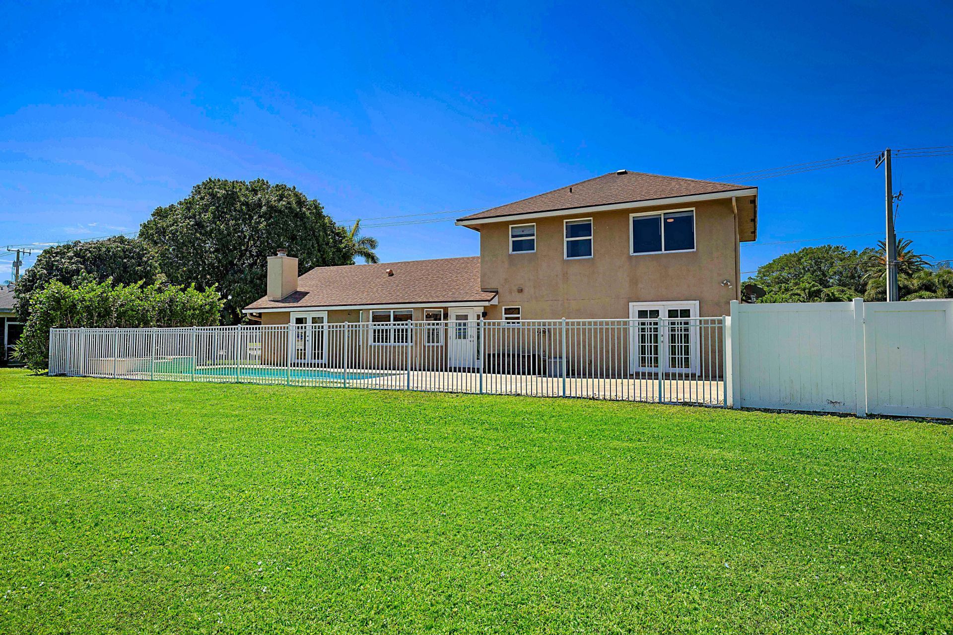 4093 Palo Verde Drive, Boynton Beach, FL 33436 Photo