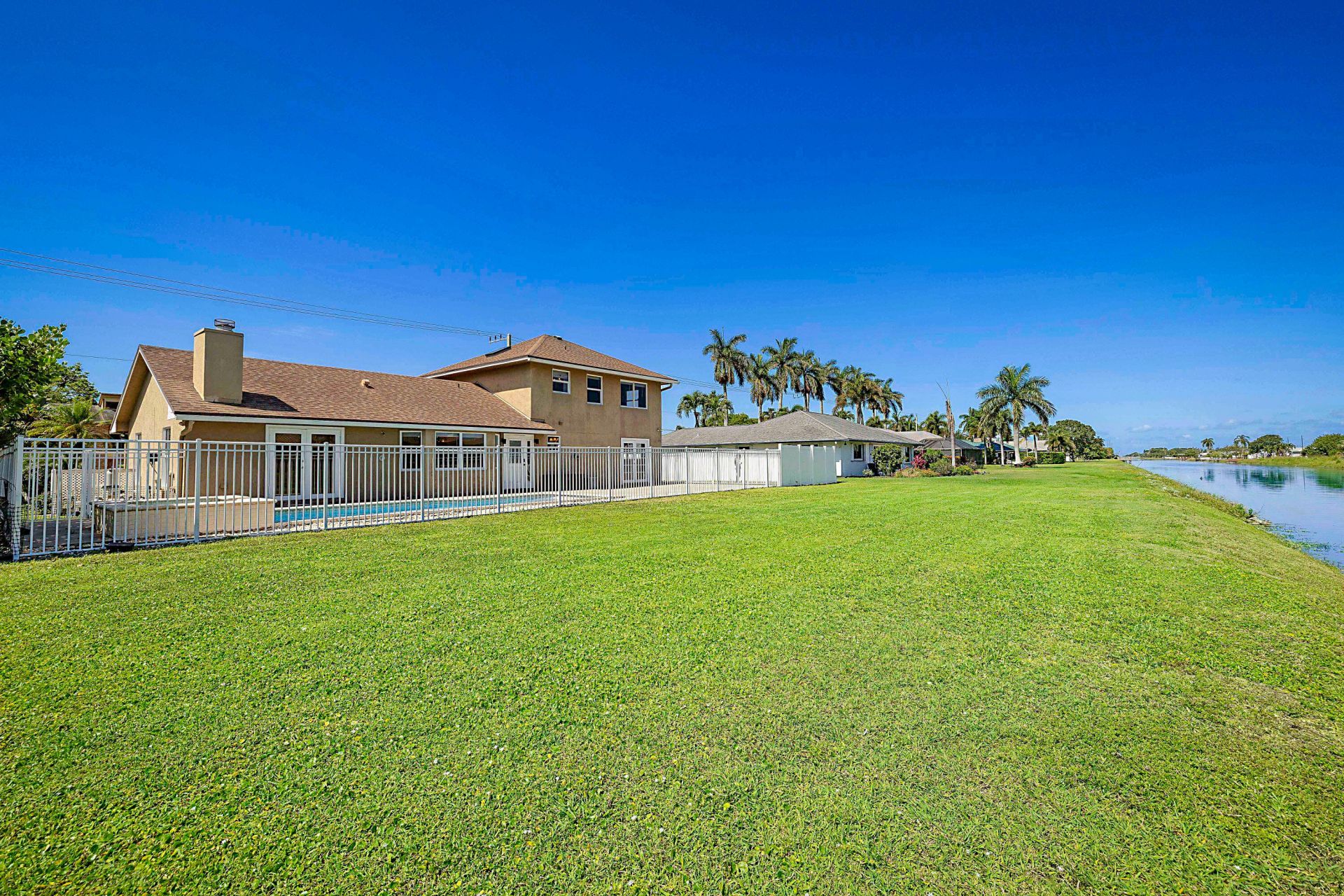 4093 Palo Verde Drive, Boynton Beach, FL 33436 Photo