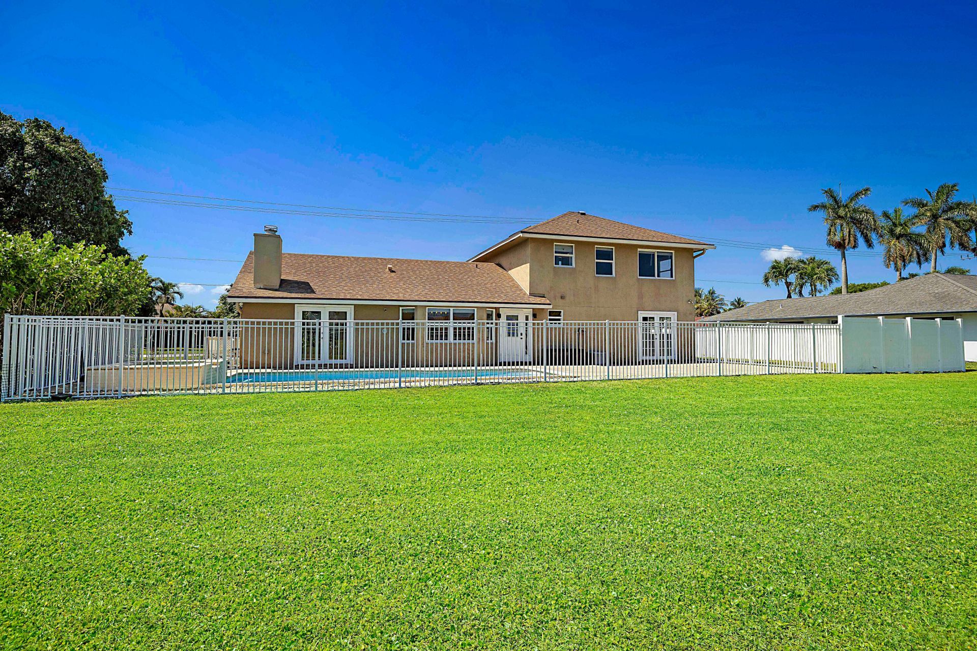 4093 Palo Verde Drive, Boynton Beach, FL 33436 Photo