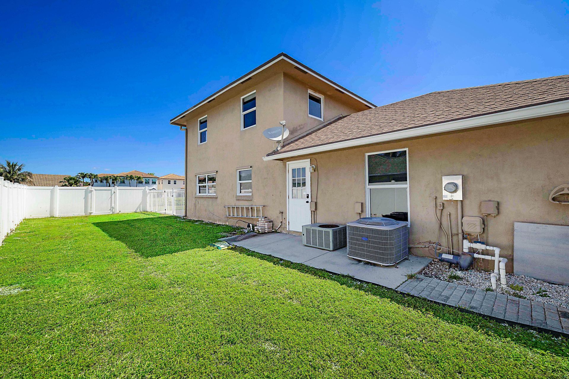 4093 Palo Verde Drive, Boynton Beach, FL 33436 Photo