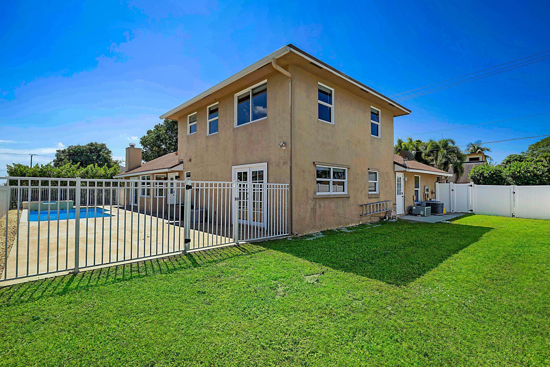 4093 Palo Verde Drive, Boynton Beach, FL 33436 Photo
