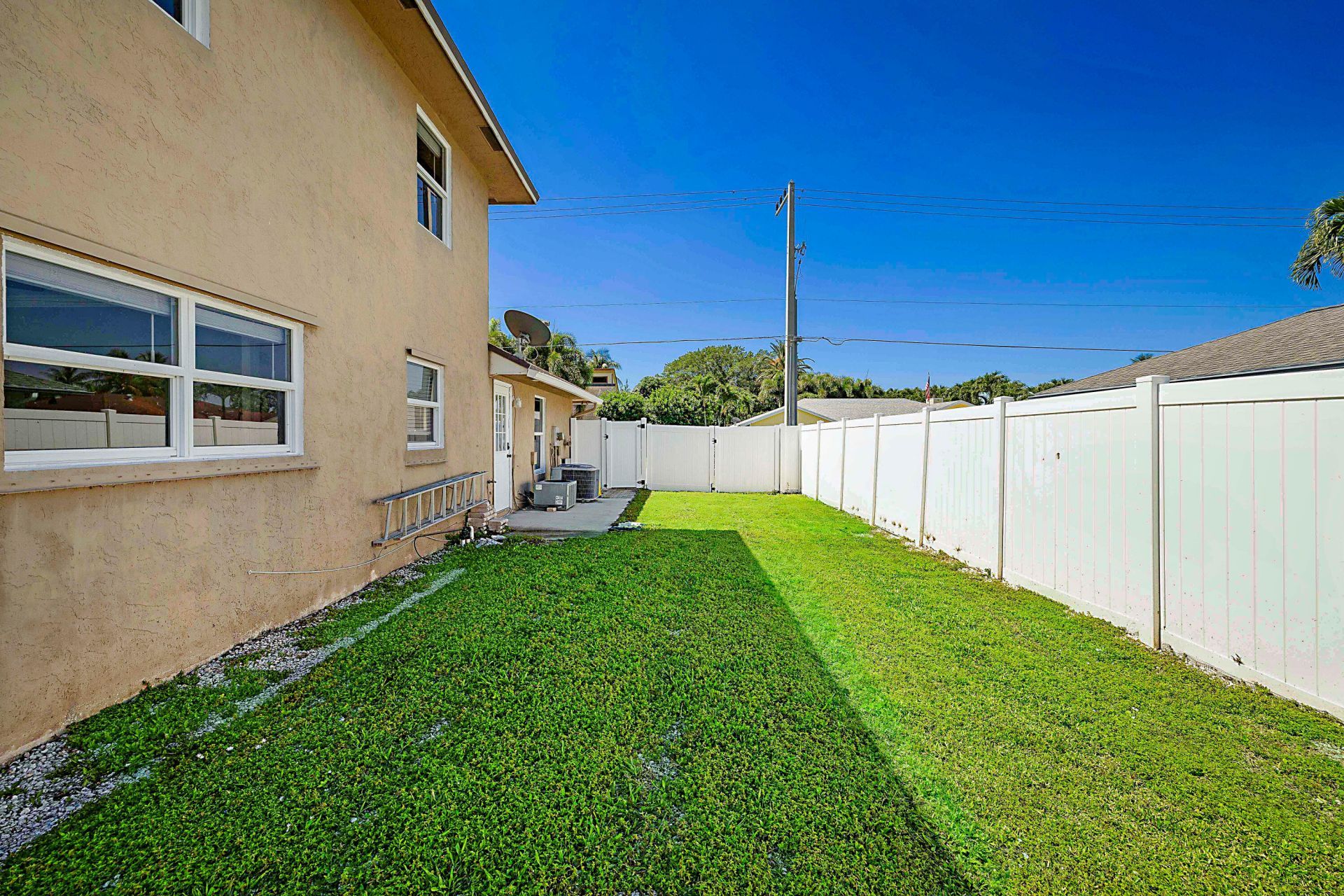 4093 Palo Verde Drive, Boynton Beach, FL 33436 Photo
