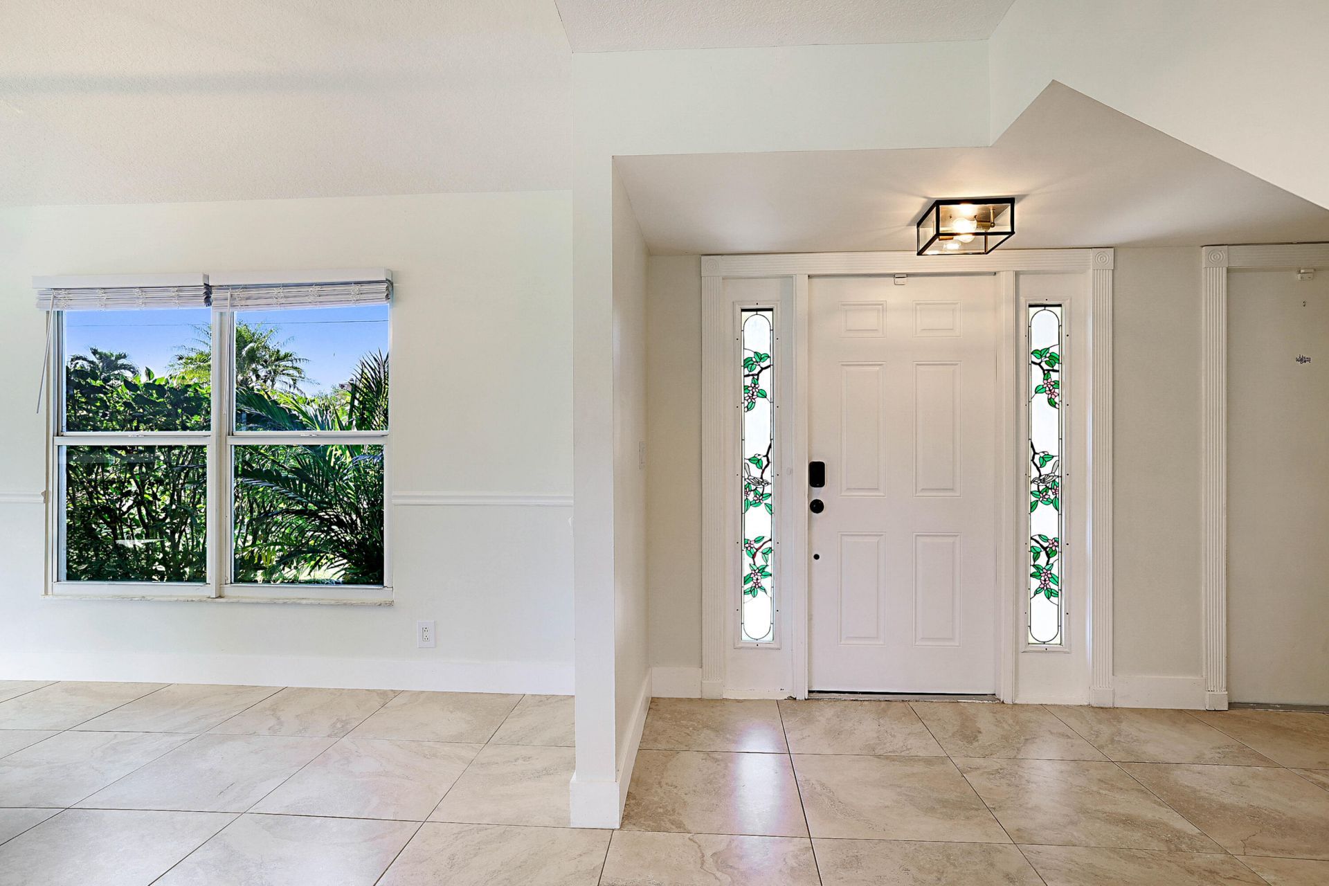 4093 Palo Verde Drive, Boynton Beach, FL 33436 Photo