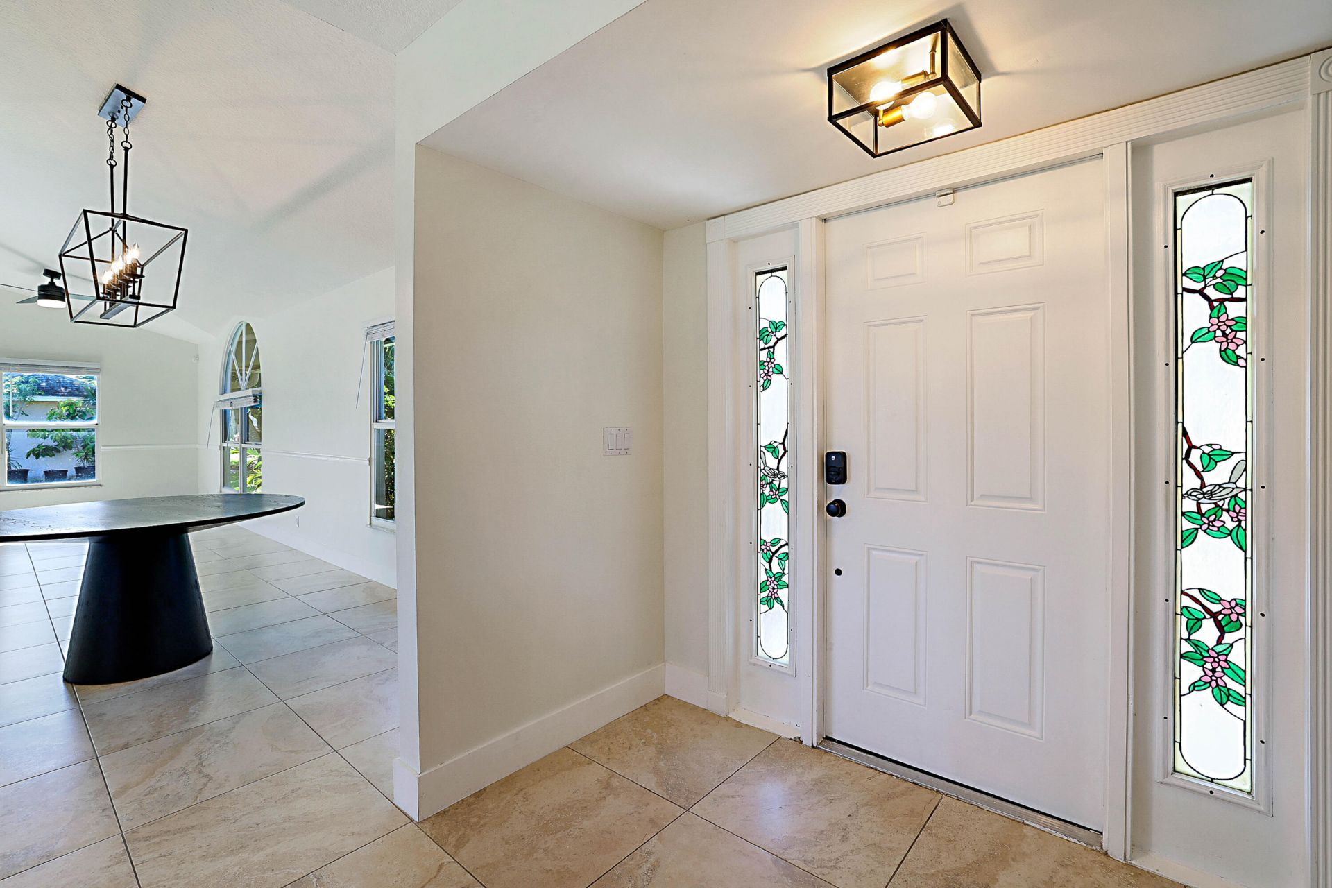 4093 Palo Verde Drive, Boynton Beach, FL 33436 Photo