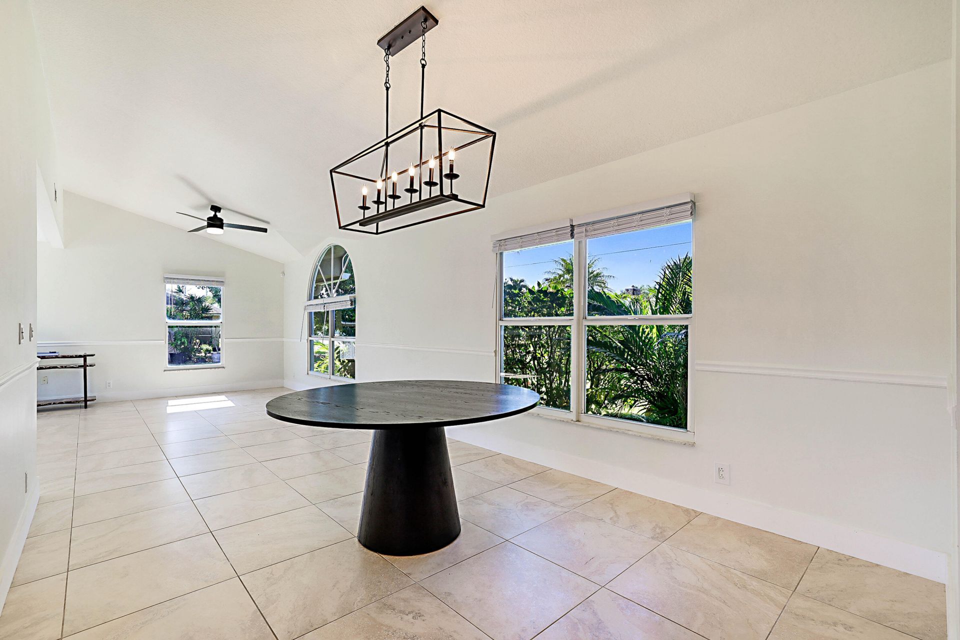 4093 Palo Verde Drive, Boynton Beach, FL 33436 Photo
