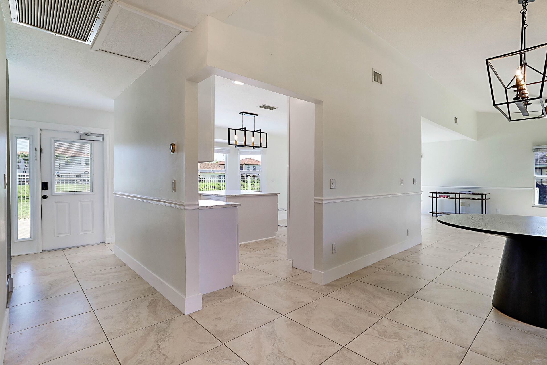 4093 Palo Verde Drive, Boynton Beach, FL 33436 Photo