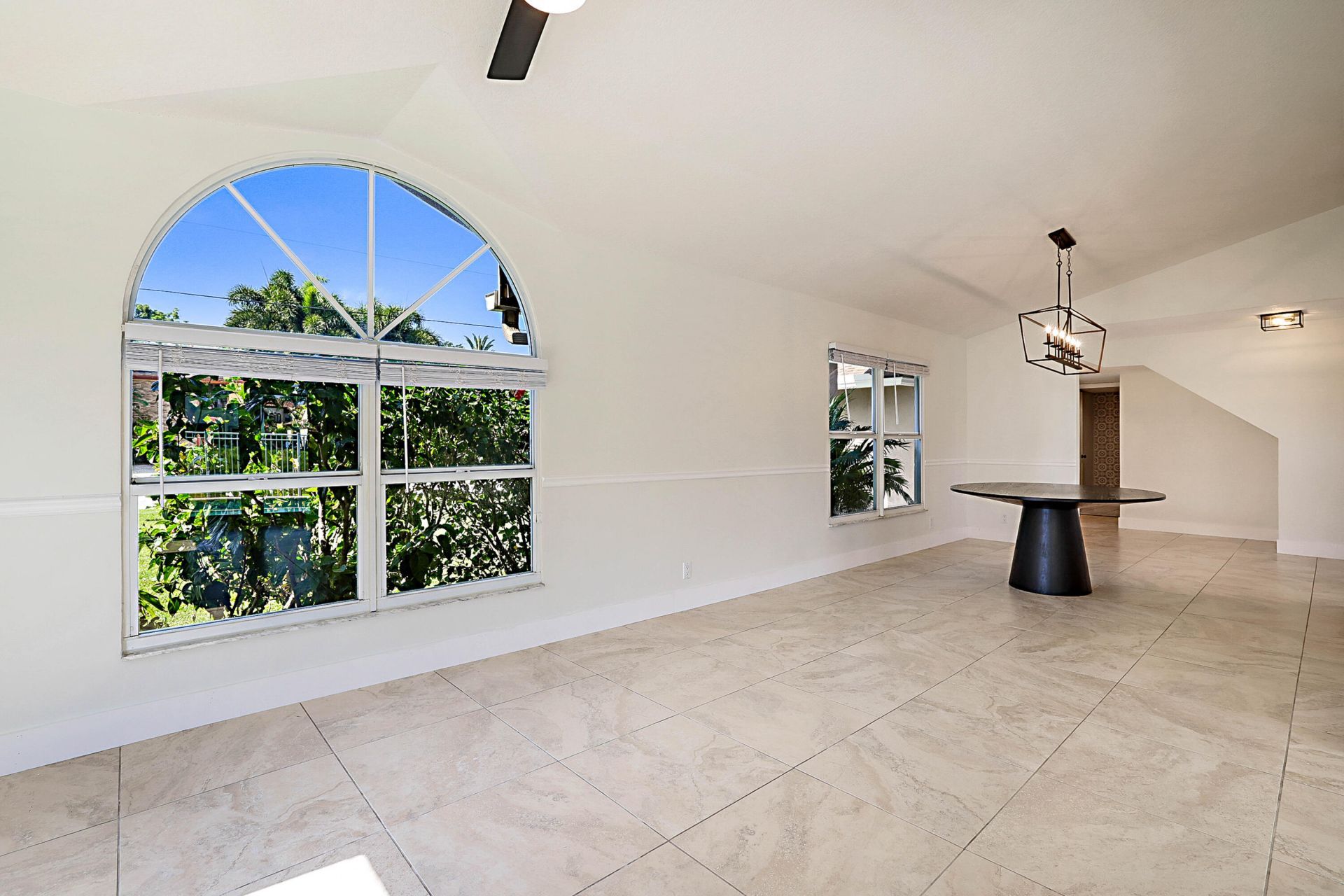 4093 Palo Verde Drive, Boynton Beach, FL 33436 Photo