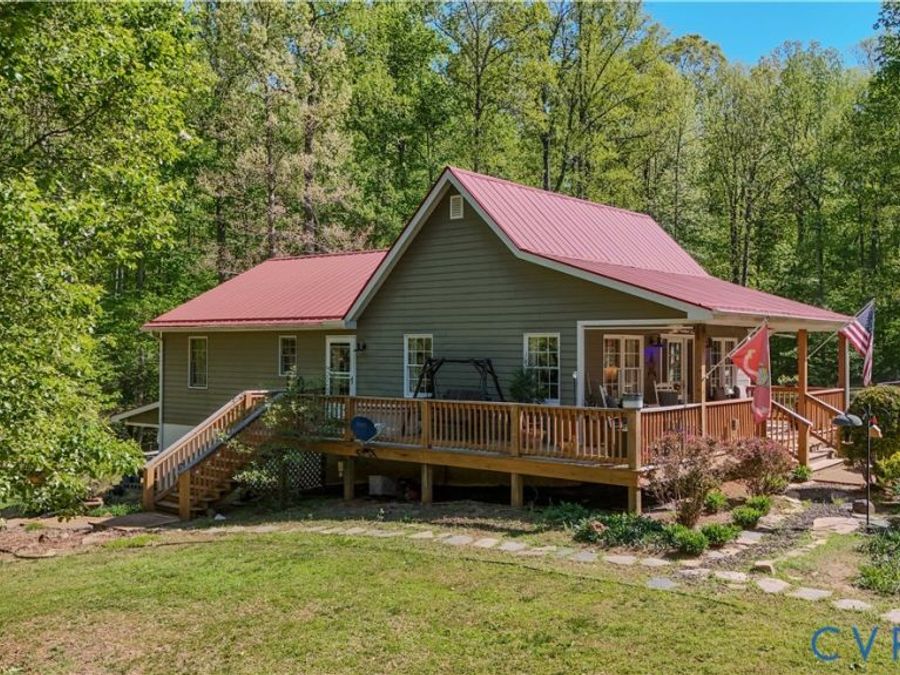 Property Image 11