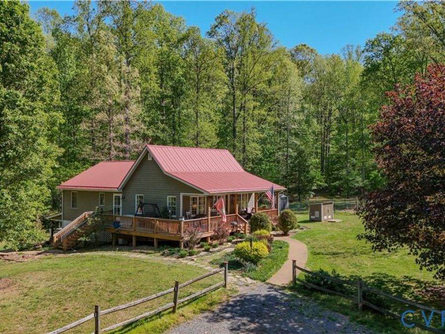Property Image 12
