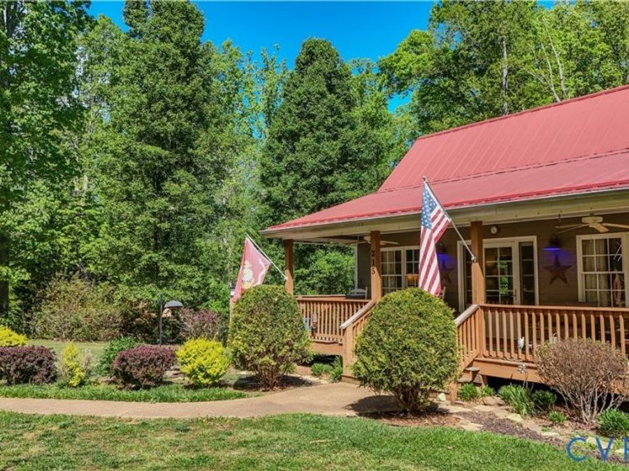 Property Image 13