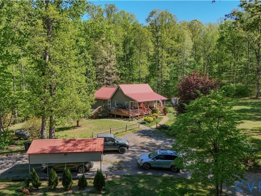 Property Image 14