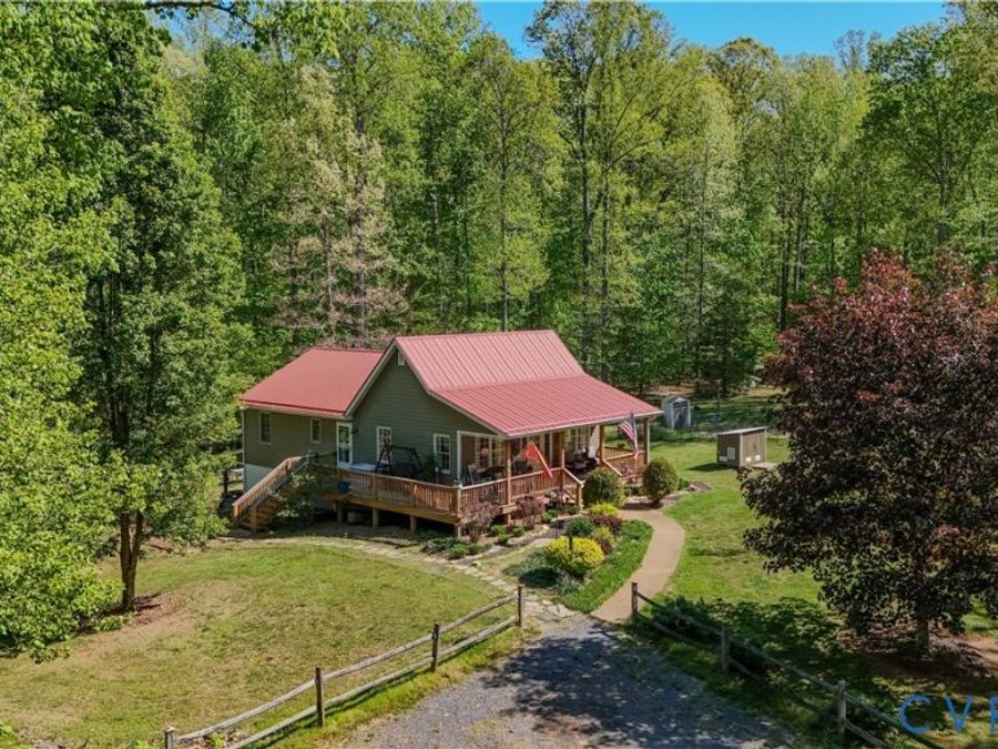 Property Image 15