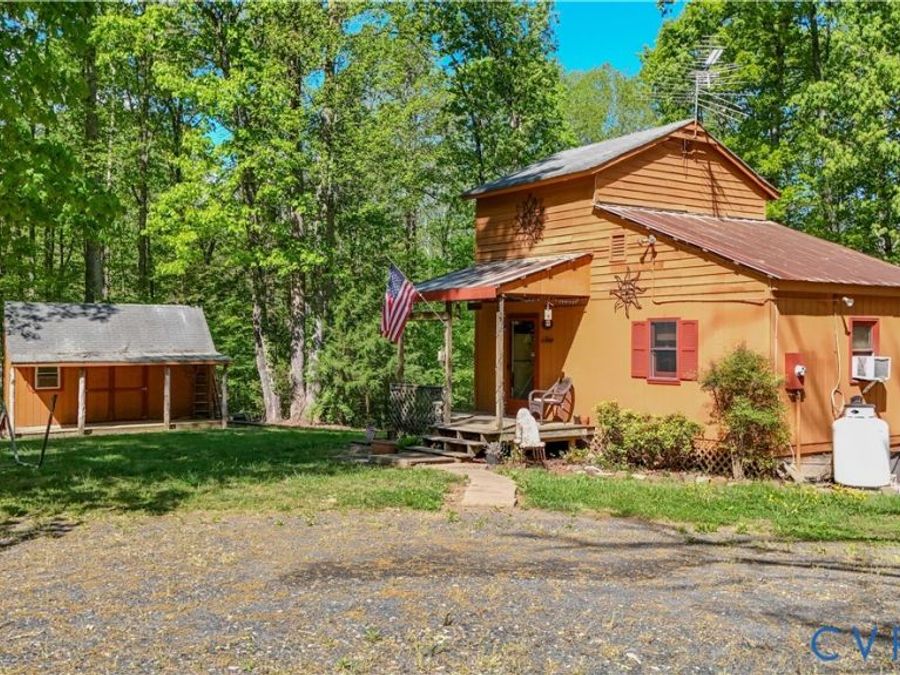 Property Image 16