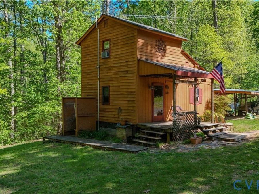 Property Image 17
