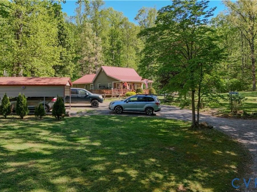 Property Image 18