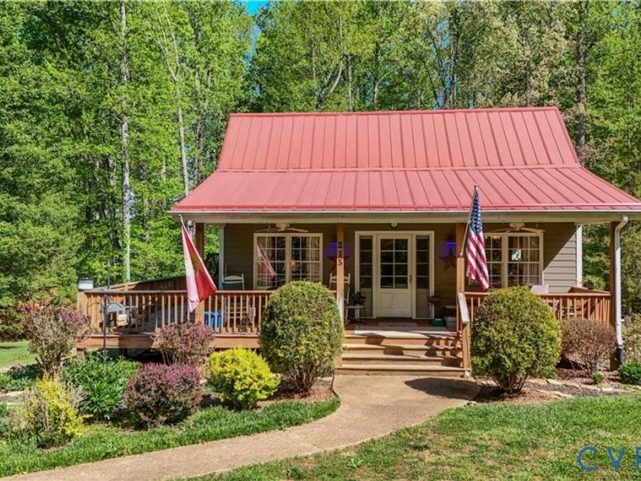 Property Image 4