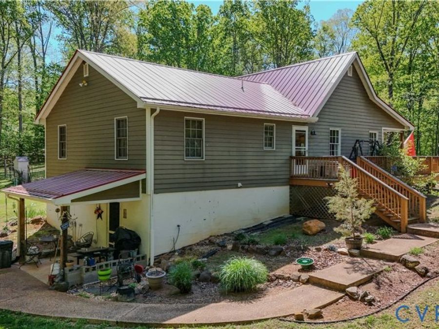 Property Image 33