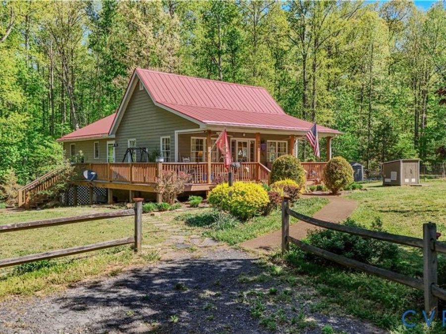 Property Image 34