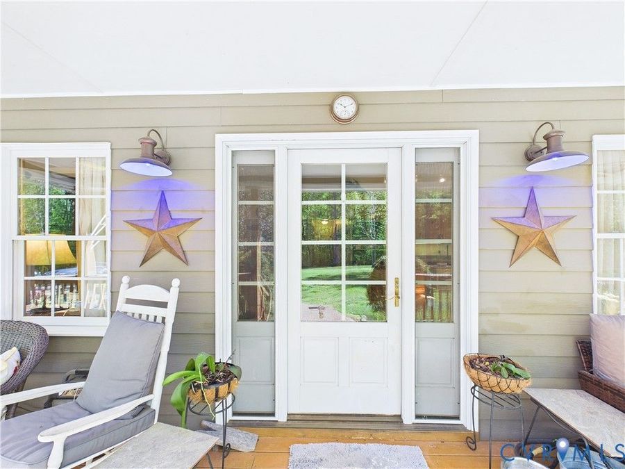 Property Image 38