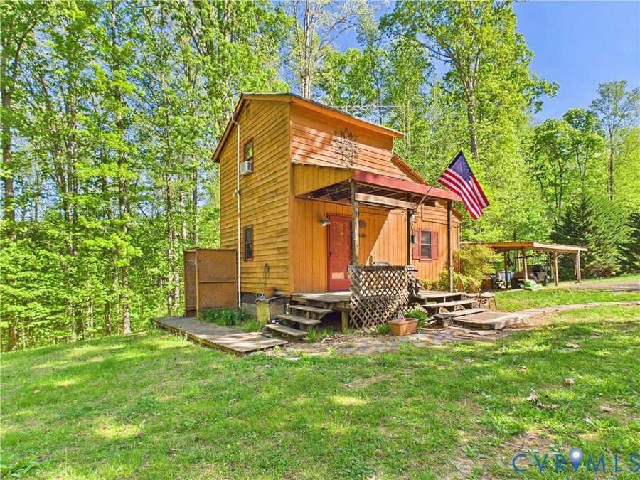 Property Image 5