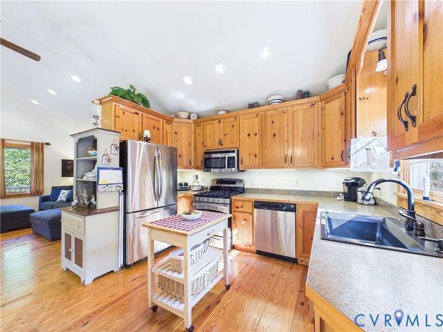 Property Image 43