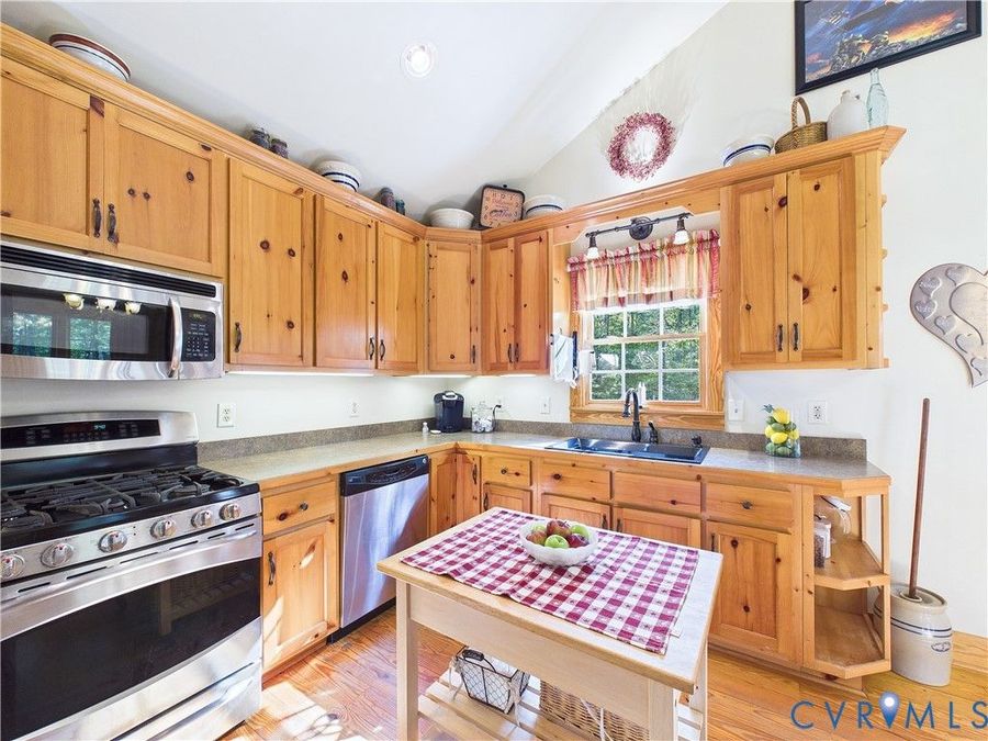 Property Image 44