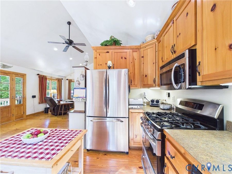 Property Image 45