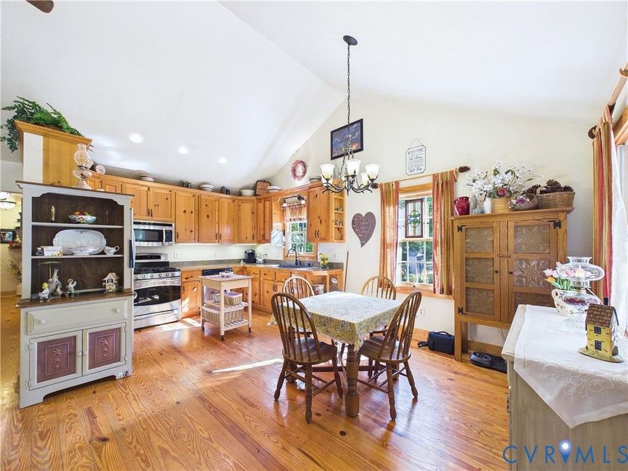 Property Image 48