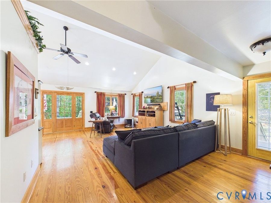 Property Image 49