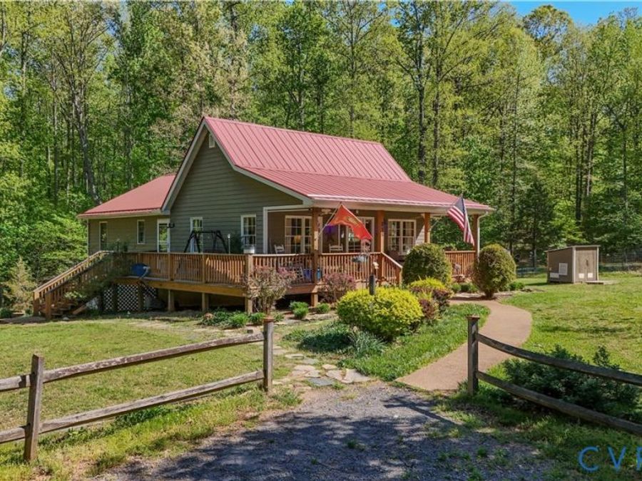 Property Image 6