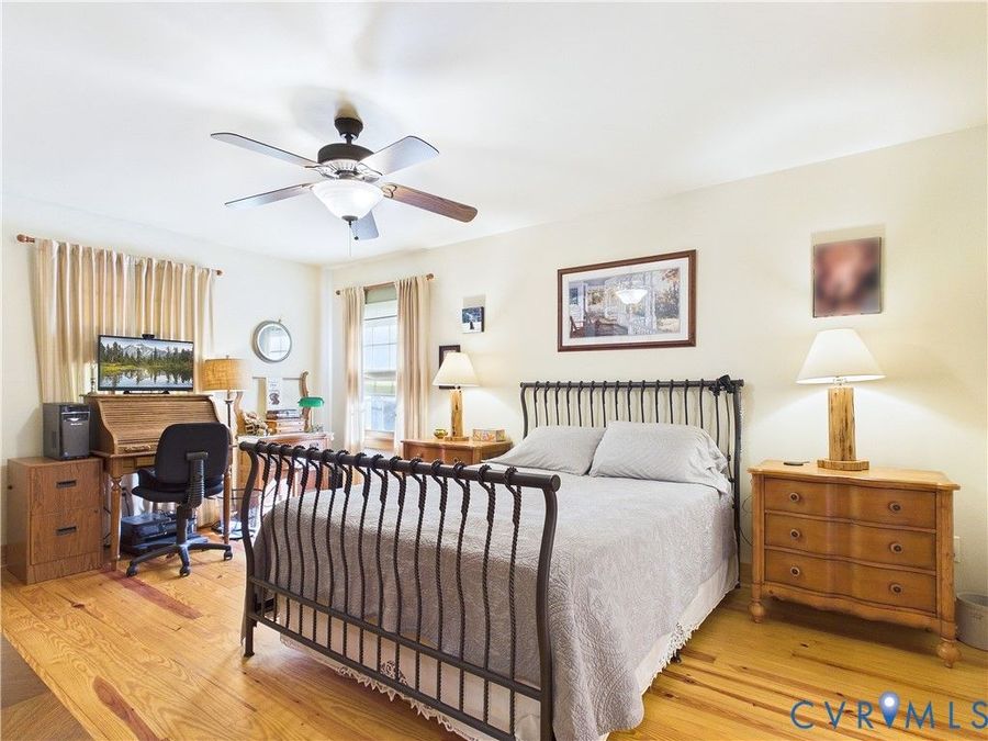 Property Image 53