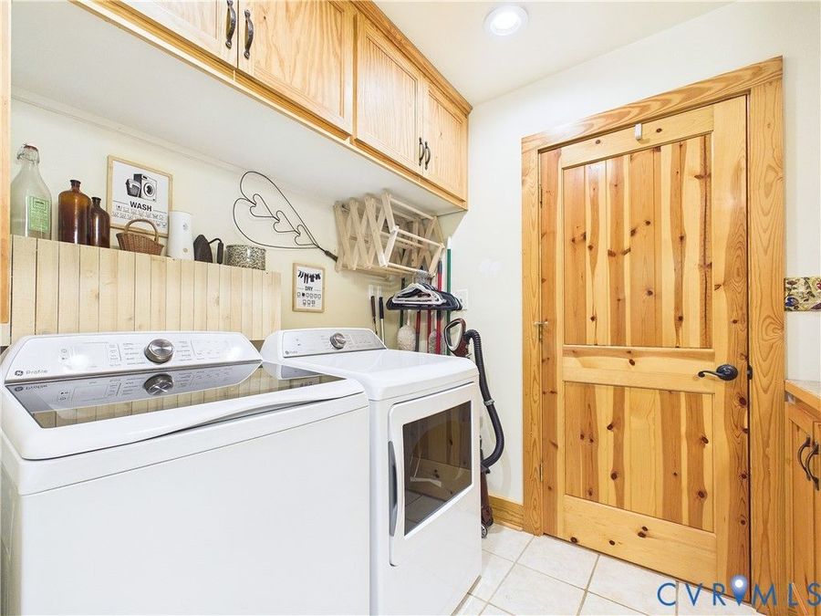 Property Image 58