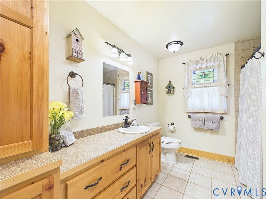 Property Image 59