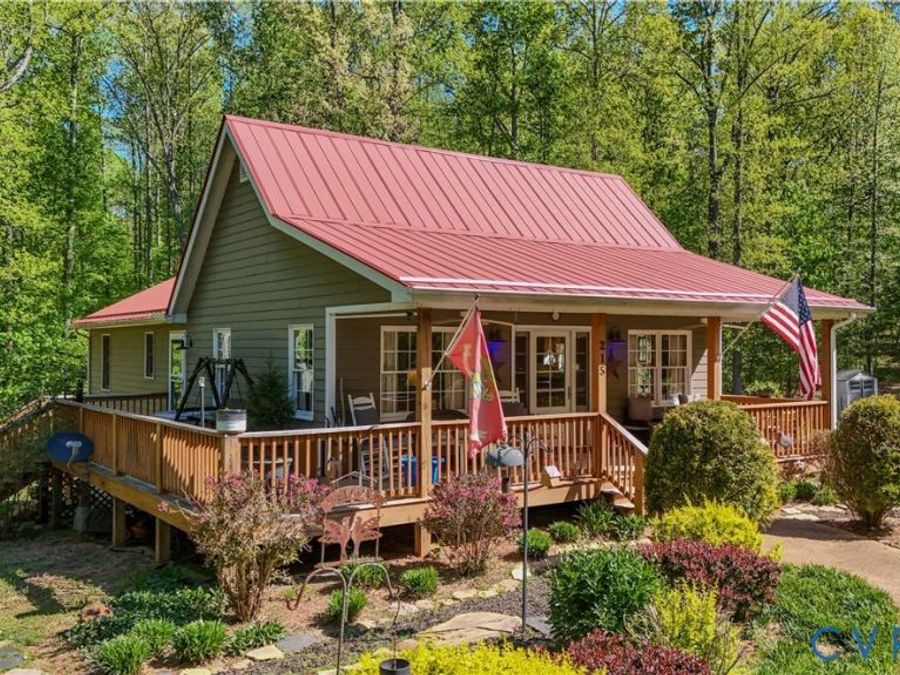Property Image 7