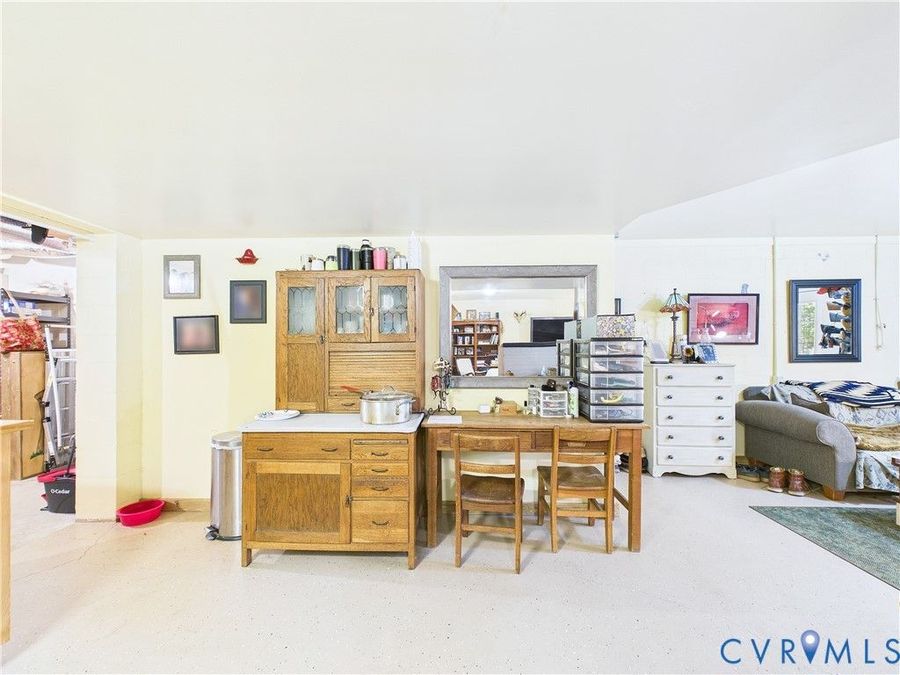 Property Image 62