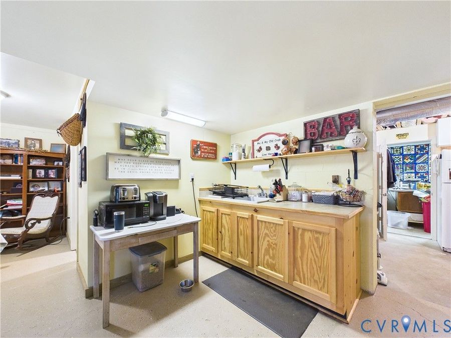 Property Image 64