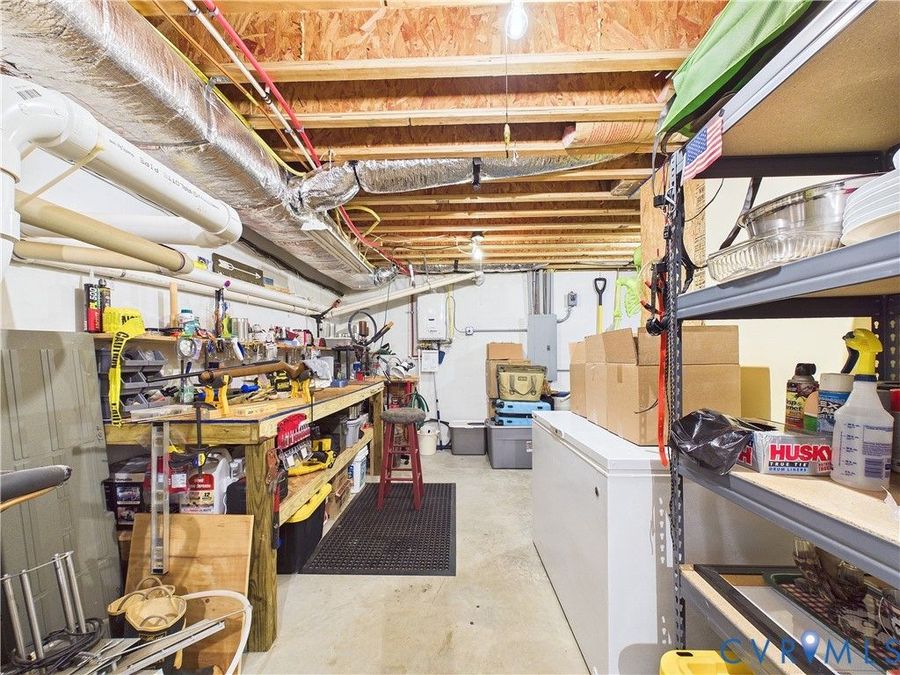 Property Image 65