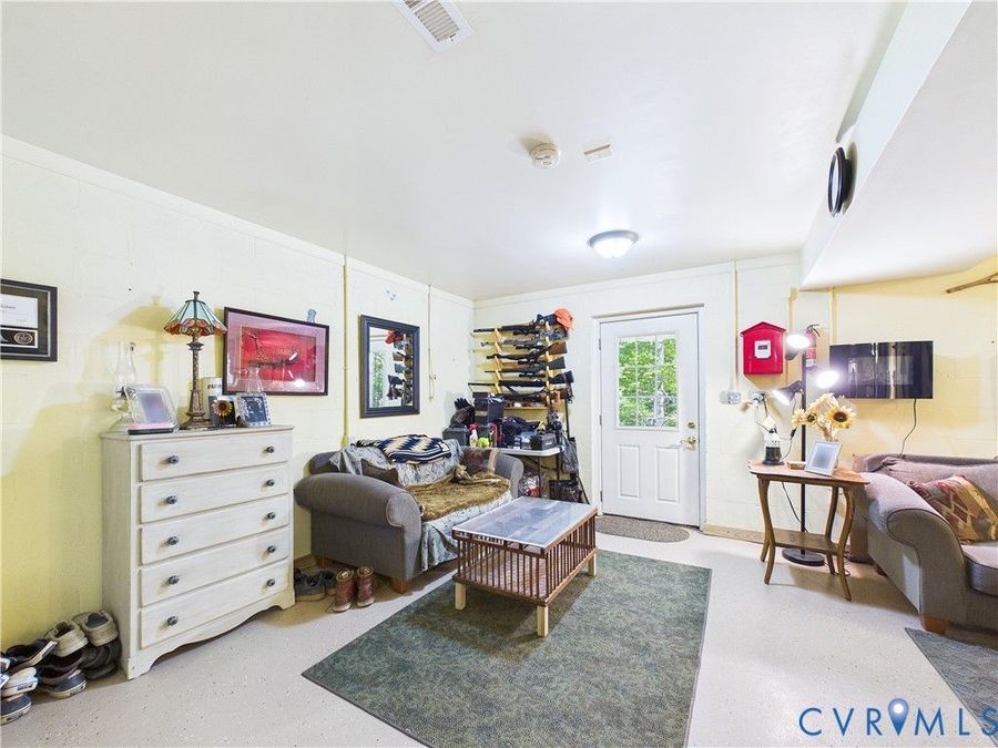Property Image 66