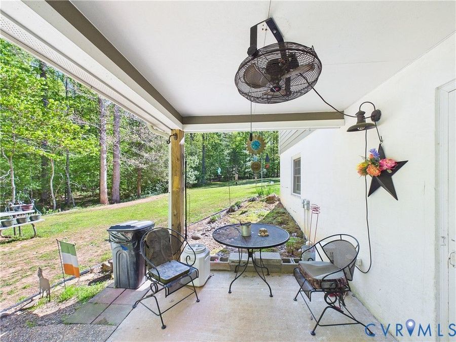 Property Image 67