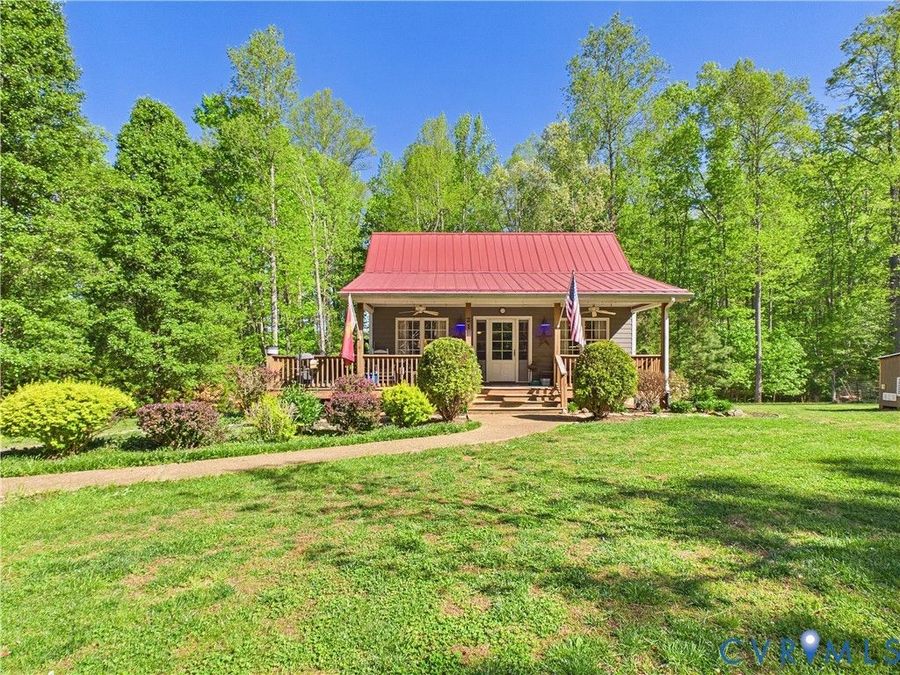 Property Image 71