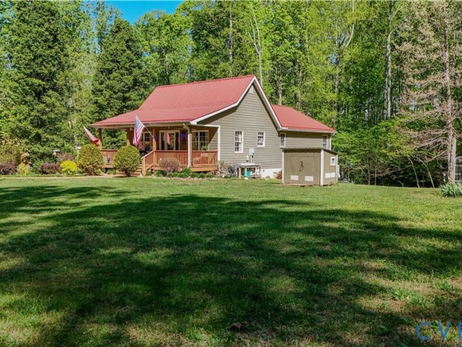 Property Image 9