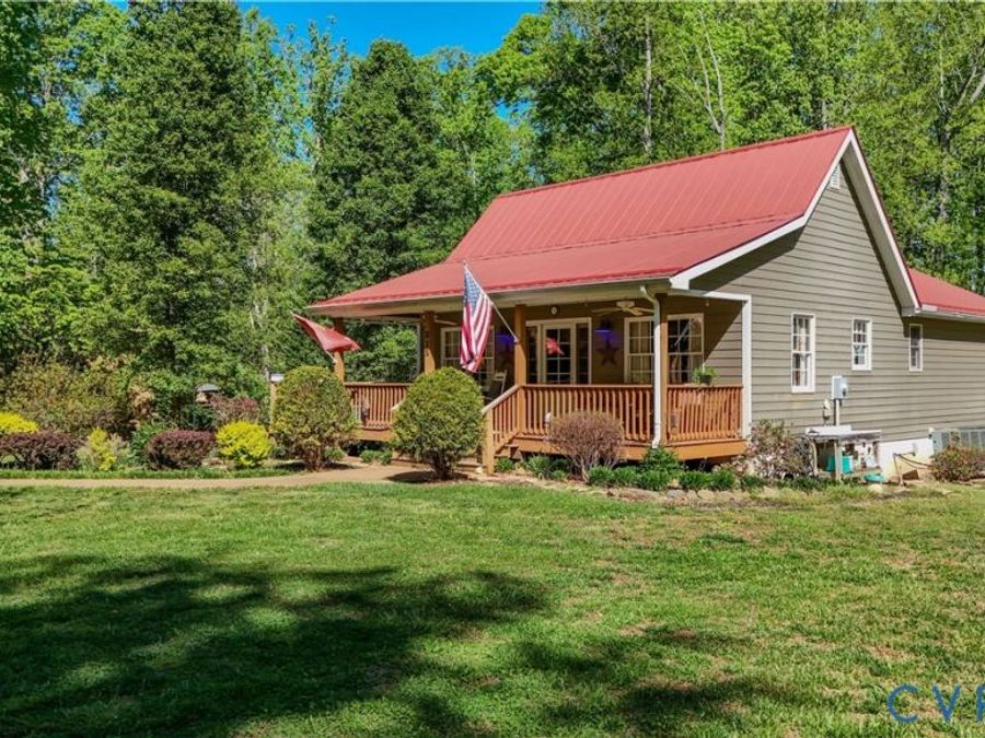 Property Image 10