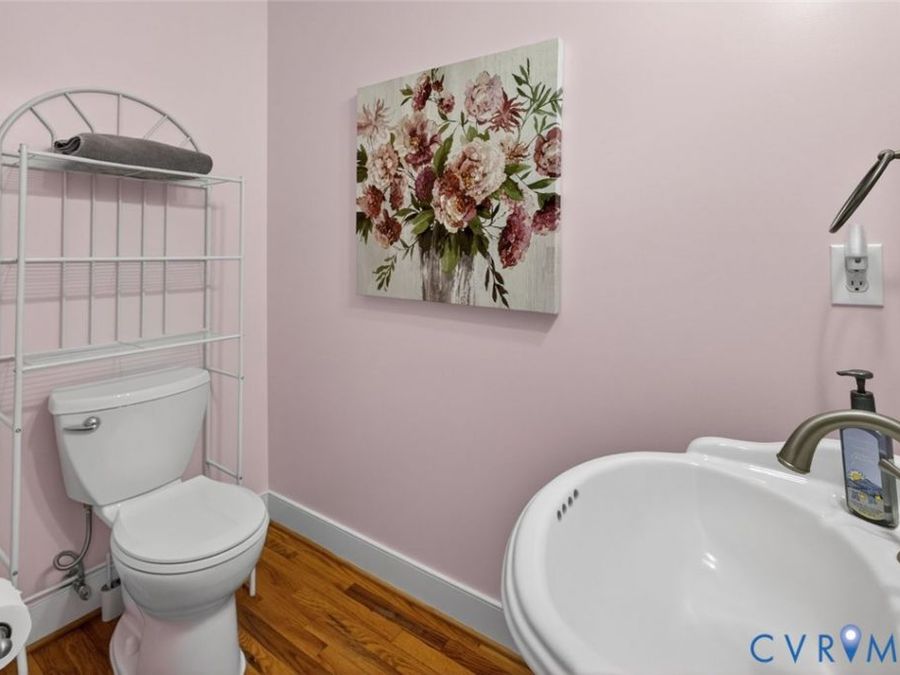 Property Image 20