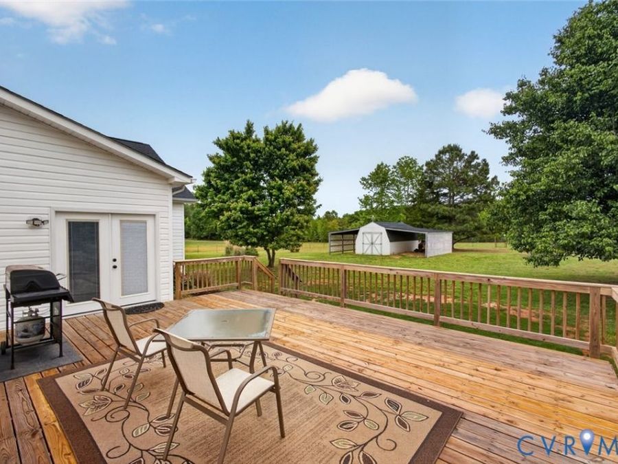 Property Image 44