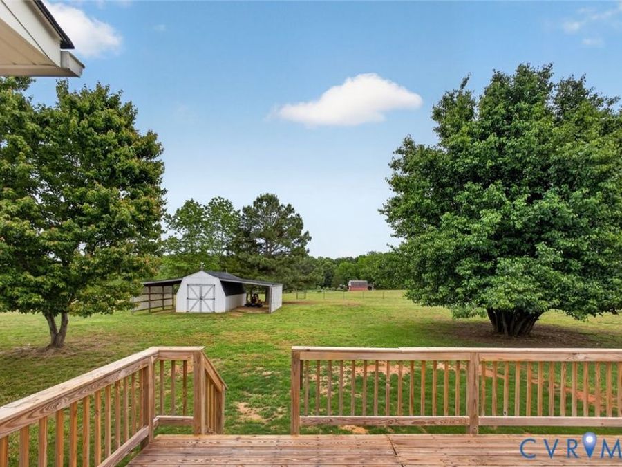 Property Image 46