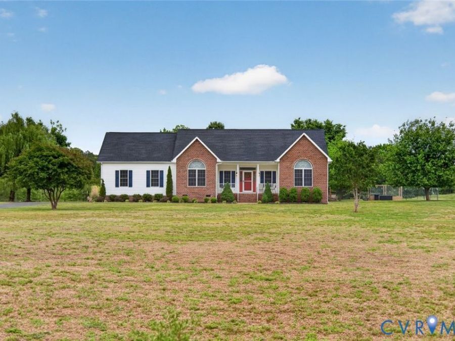 Property Image 48